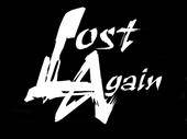 Lost Again Demo